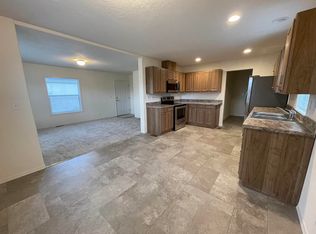 203106 E Bowles Rd TRAILER 47, Kennewick, WA 99337