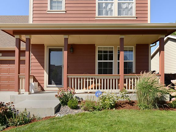 4th image of this home