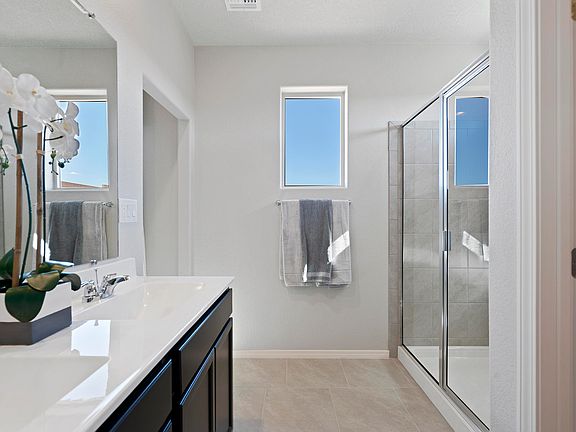 5th image of 2710 Cantara Ln SW