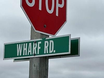 4th image of 3-5 Wharf Road