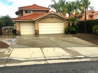 20474 Marcus Rd, Riverside, CA 92508