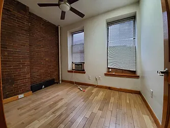 Rented by GPS Realty NYC