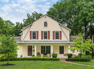 1860 Tremont Rd, Columbus, OH 43212