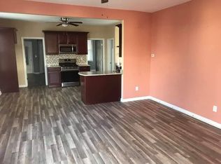 105 King St #1, Nutley, NJ 07110
