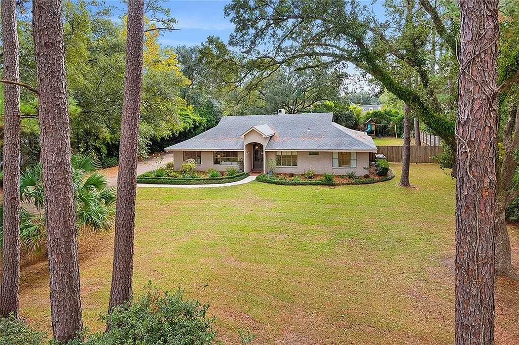 143 Country Club Dr, Covington, LA 70433 Zillow