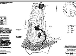 80 Haynes Rd, Avon, CT 06001