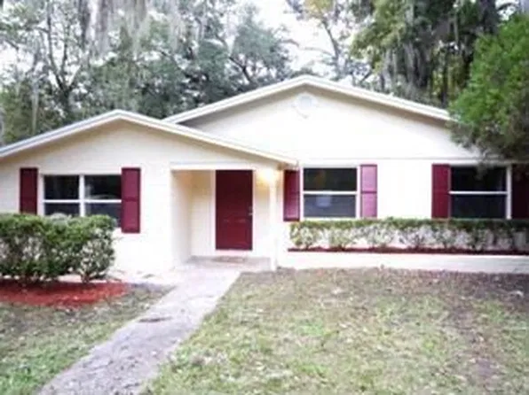 6973 Wiley Rd, Jacksonville, FL 32210