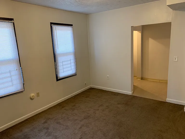 5001 McBride Ave — Photo 14