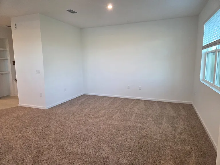 12407 Shipwatch St — Photo 7