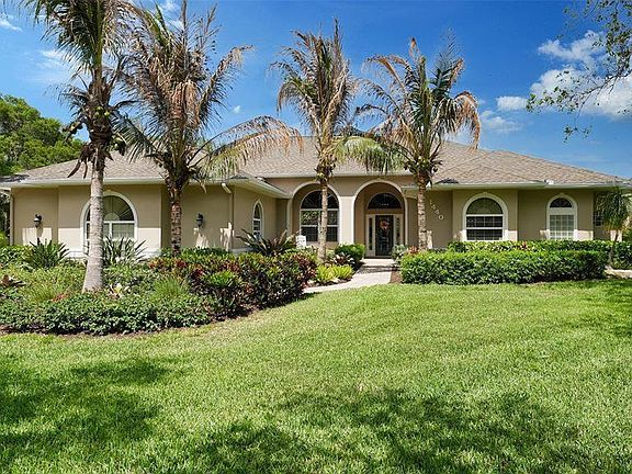 2nd image of 1440 Mackintosh Blvd
