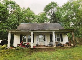 2828 Bevin Dr, Cape Girardeau, MO 63701
