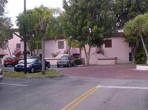 1st image of 8858 SW 130th Pl #102-B