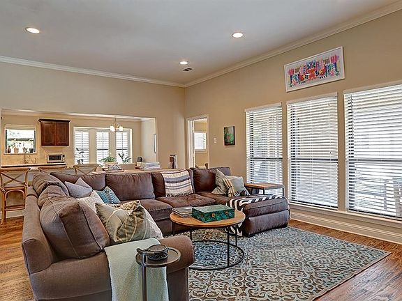 5th image of 7201 Duffield Dr