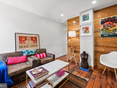 1406 Lemmon St, Baltimore, MD, 21223