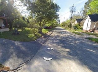 336 Fairview Ave, Macon, GA 31217