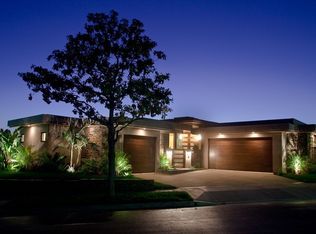 1207 Portside Way, Corona Del Mar, CA 92625