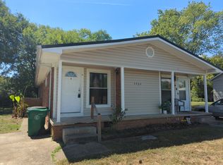 5904 Graston Ave #A, Chattanooga, TN 37412
