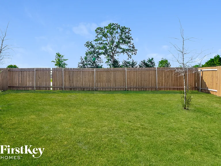 516 Aqueduct Dr — Photo 15