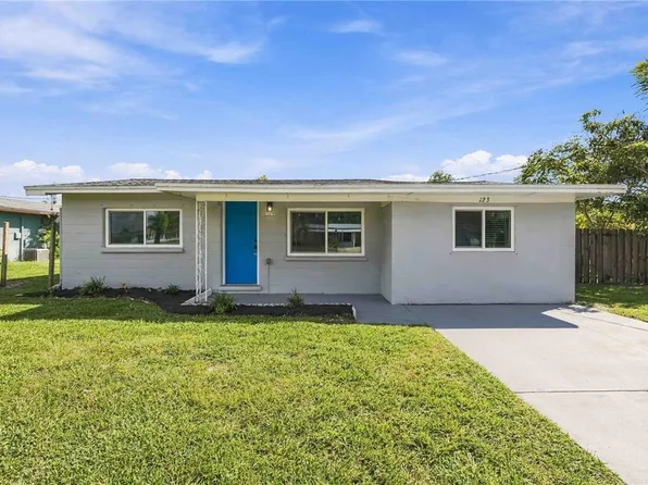 123 VIRGINIA COURT, ENGLEWOOD, FL 34223