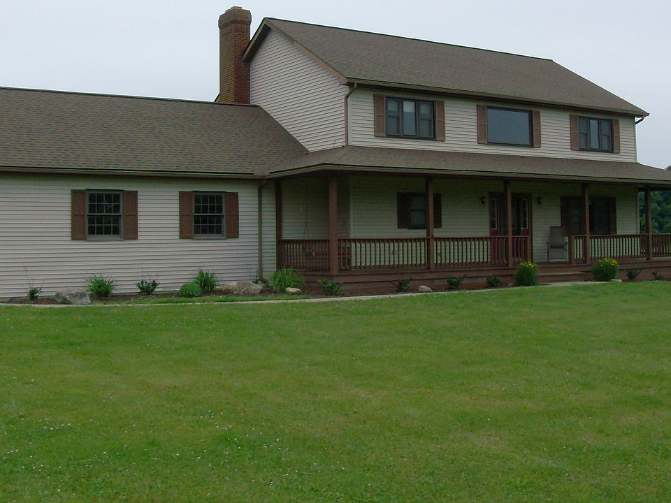 1st image of 8619 Seasons Rd