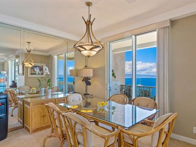 2481 Kaanapali Pkwy #1052, Lahaina, HI, 96761