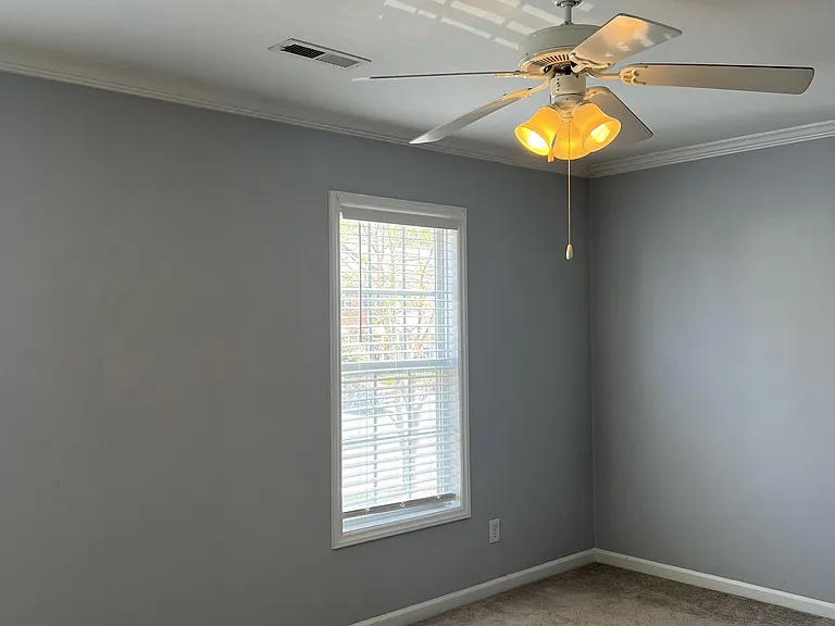 4451 Baylor St — Photo 7