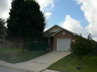 10714 Shaenleaf, San Antonio, TX 78254
