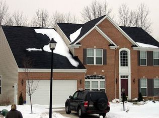 796 Holborn Rd, Streetsboro, OH 44241