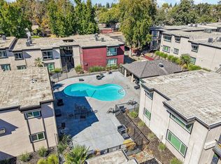 5050 Walnut Ave #5100-134, Sacramento, CA 95841