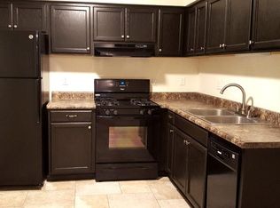 1044 W 5th St APT 2, Tempe, AZ 85281