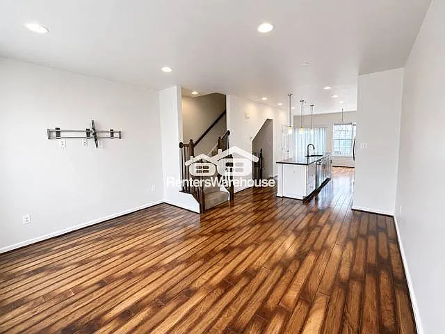 12504 Rustic Rock Ln — Photo 14