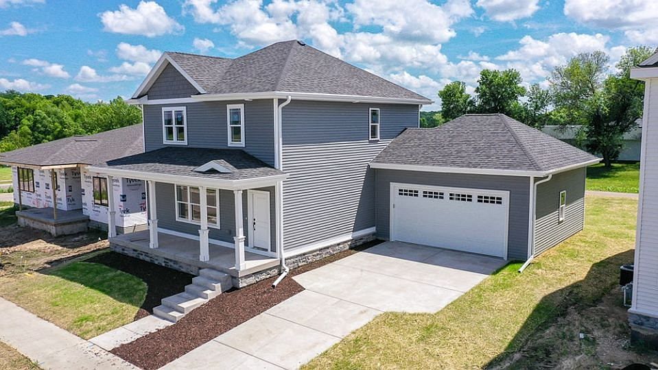 1st image of 2783 Endive Dr