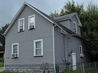 3500 W 62nd St, Cleveland, OH