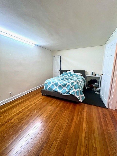 2nd image of 148-14 29th Ave #25C