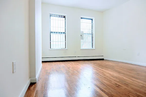 Rented by GPA Realty | media 20