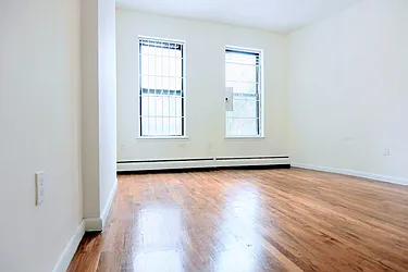 Rented by GPA Realty