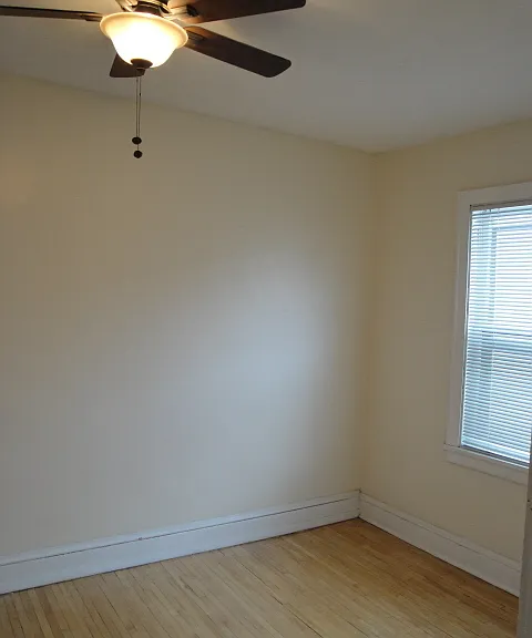1425 Grand Ave #1429 — Photo 5