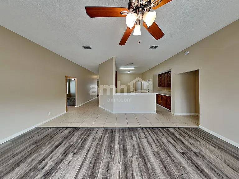 12344 S Benton Harbor Dr — Photo 10
