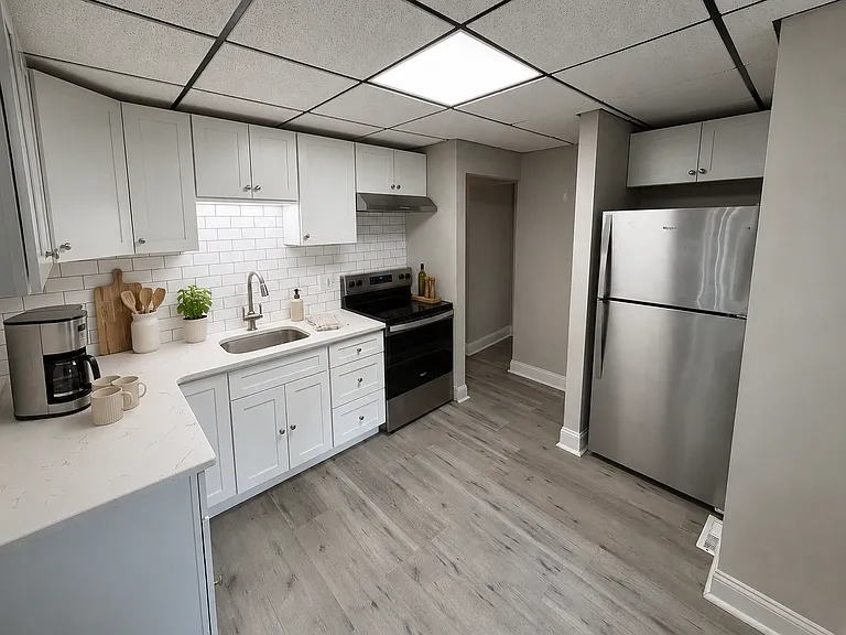 1301 Deer Run Rd #7 — Photo 15
