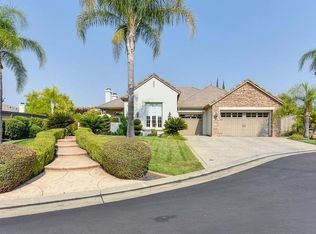 109 Crane Meadow Ct, Roseville, CA