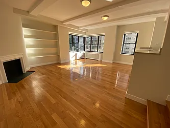Rented by Stonehenge NYC LLC