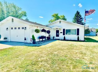 914 S Lynn St, Bryan, OH 43506