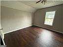 2nd image of 6413 Guinness Ct