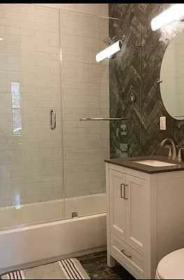 Rented by Maccabee 1 Realty Corp | media 44