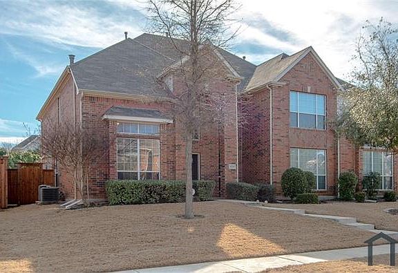 2nd image of 11545 Chaucer Dr