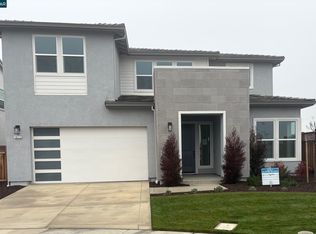 16113 Purdy Ct, Lathrop, CA 95330