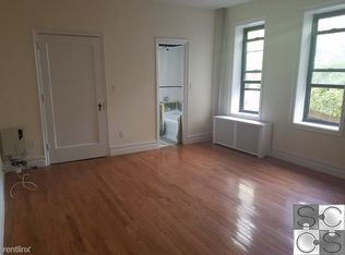 43 Calton Rd, New Rochelle, NY 10804