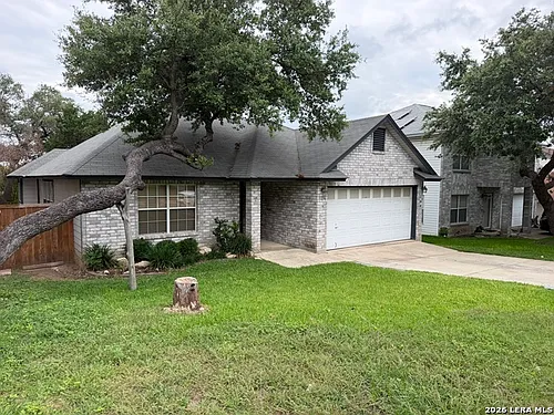 9034 Limestone Hl Photo 1