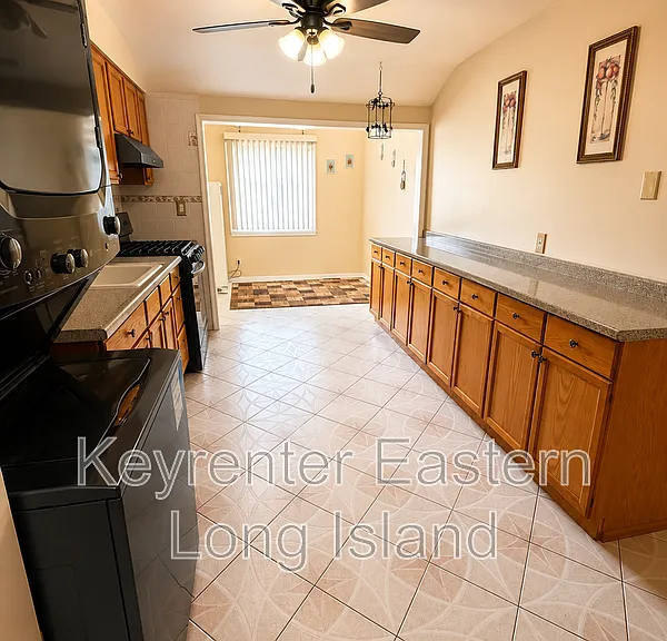 848 Udall Rd — Photo 5