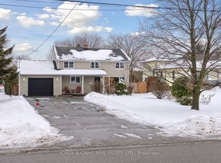 39 Darlington Blvd, Clarington, ON L1E 2J8